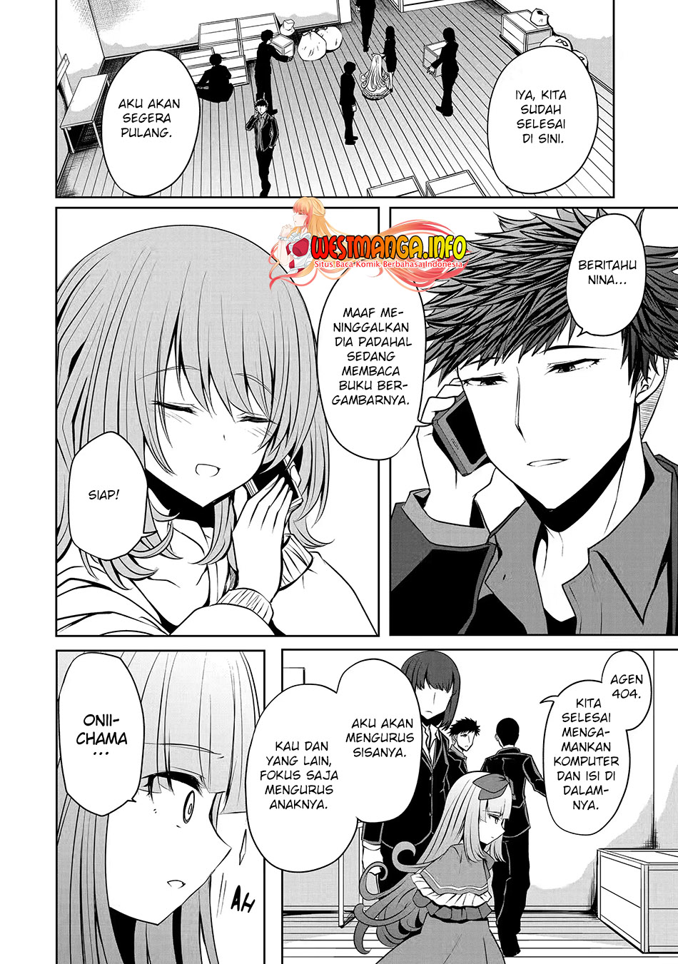 Chapter 17.2 - halaman 11