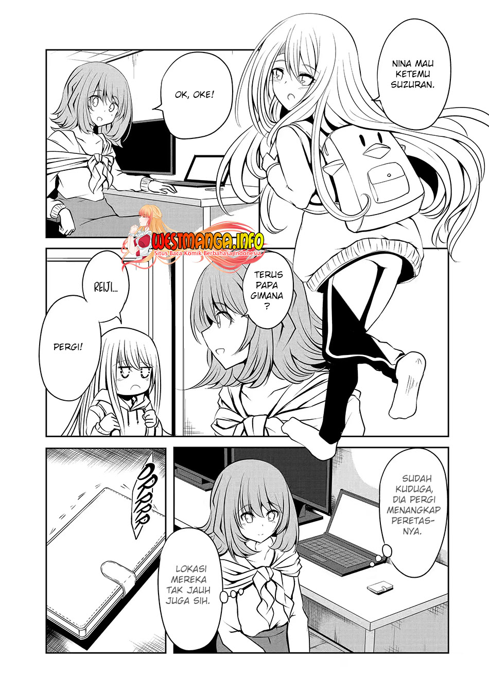 Chapter 17.2 - halaman 10