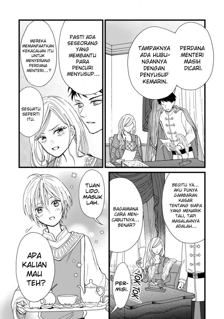 Chapter 2 - halaman 11
