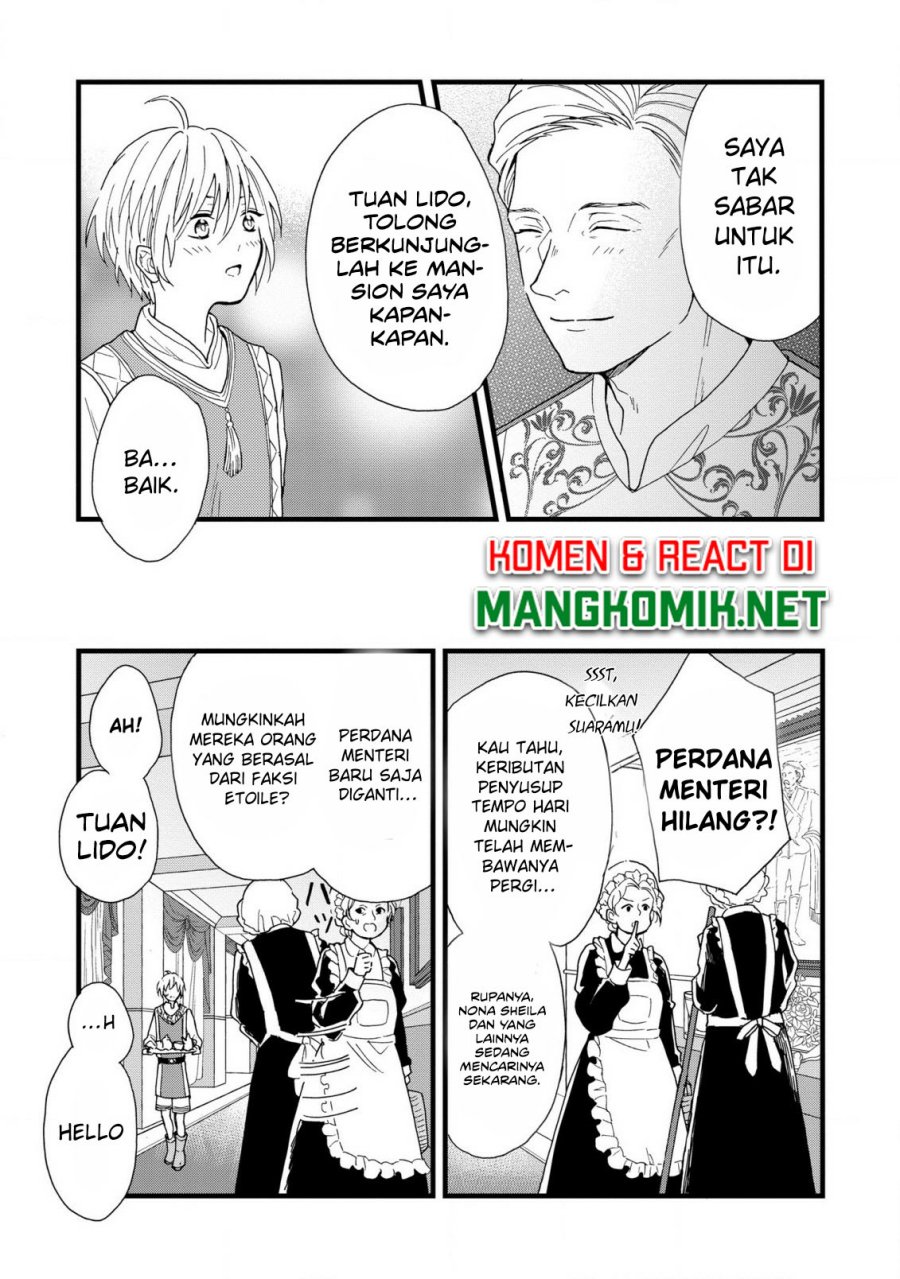 Chapter 2 - halaman 10