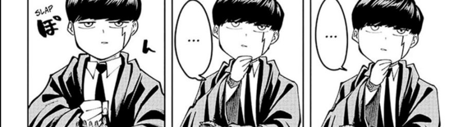 Chapter 142 - halaman 11