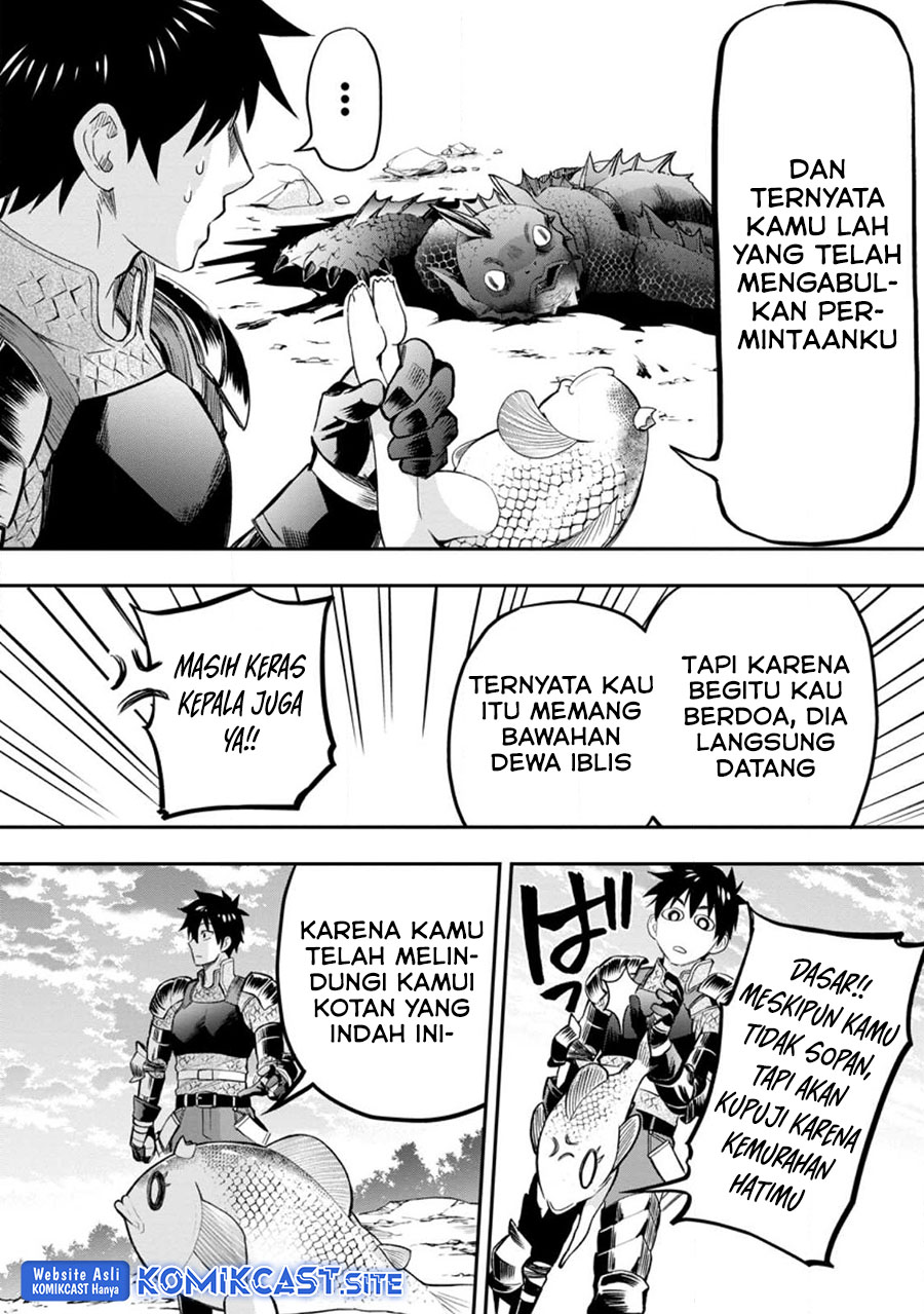 Chapter 37.2 - halaman 11