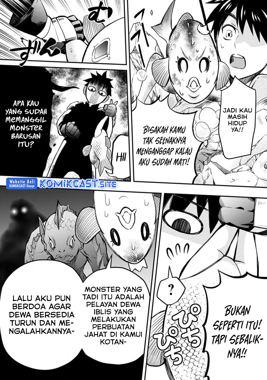 Chapter 37.2 - halaman 10