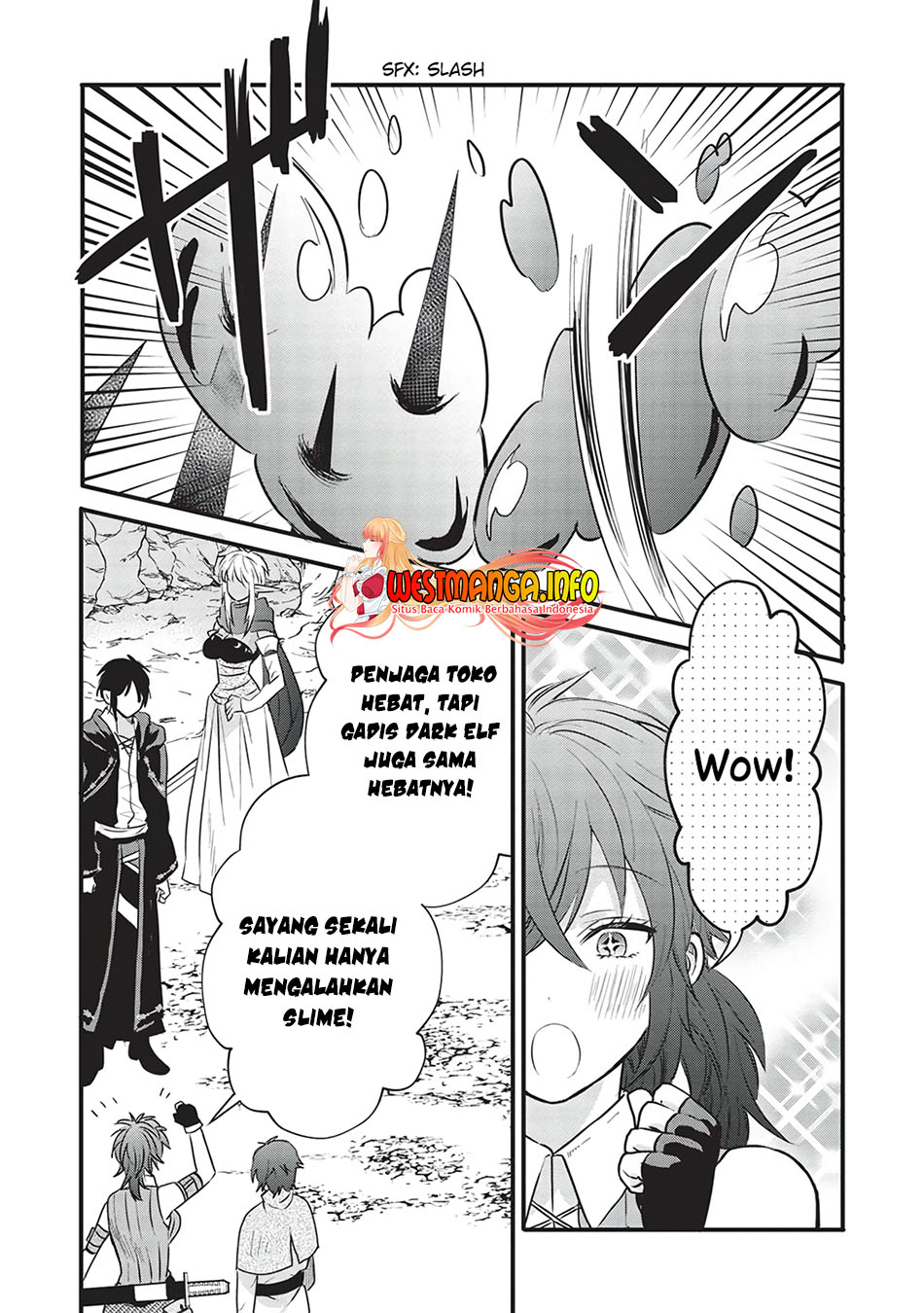 Chapter 9 - halaman 11