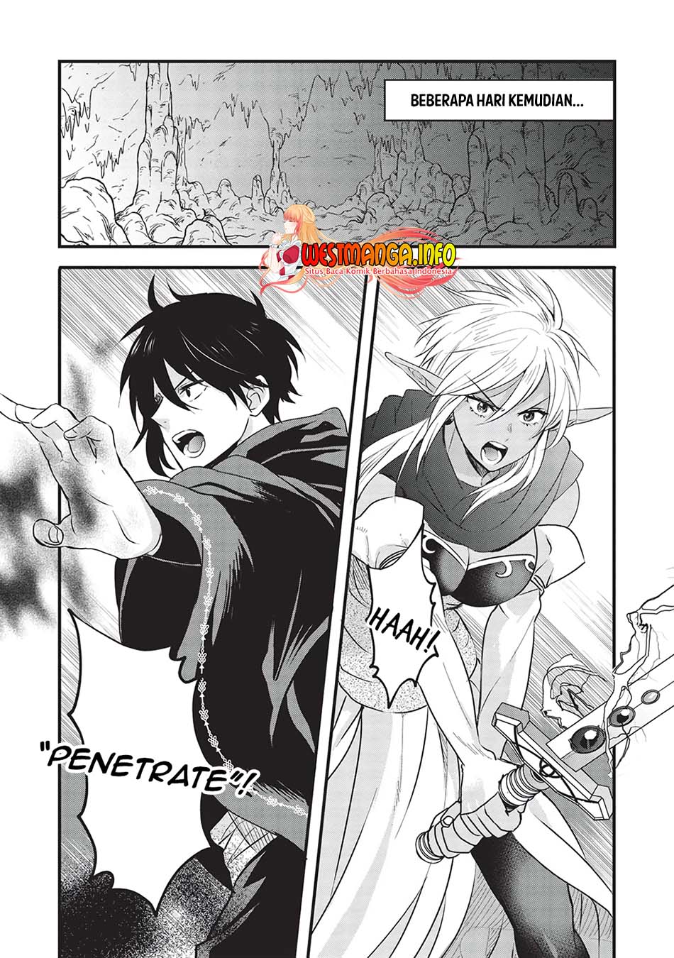 Chapter 9 - halaman 10