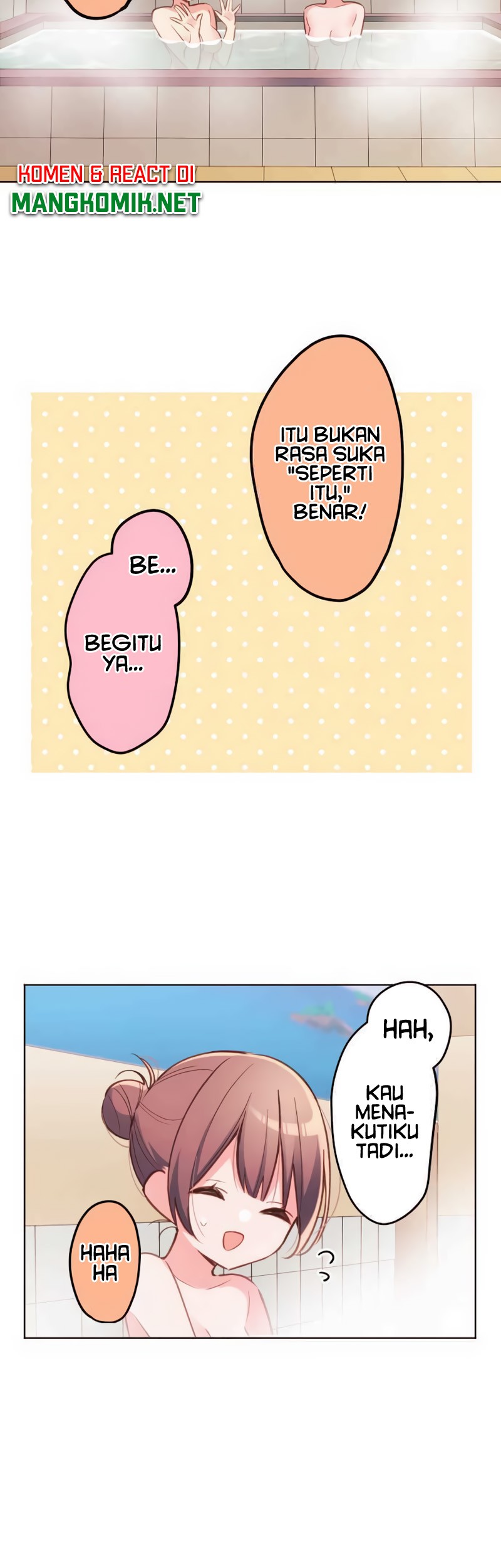 Chapter 23 - halaman 10