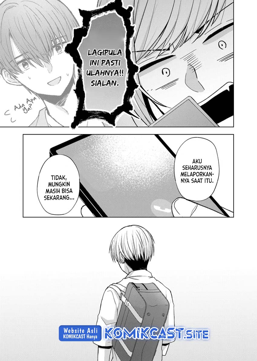 Chapter 18 - halaman 11