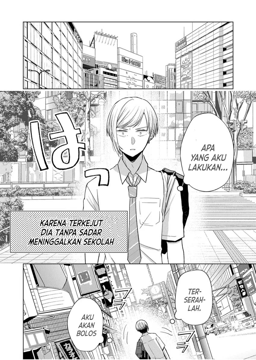 Chapter 18 - halaman 10