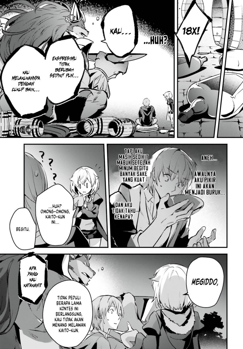 Chapter 41 - halaman 11