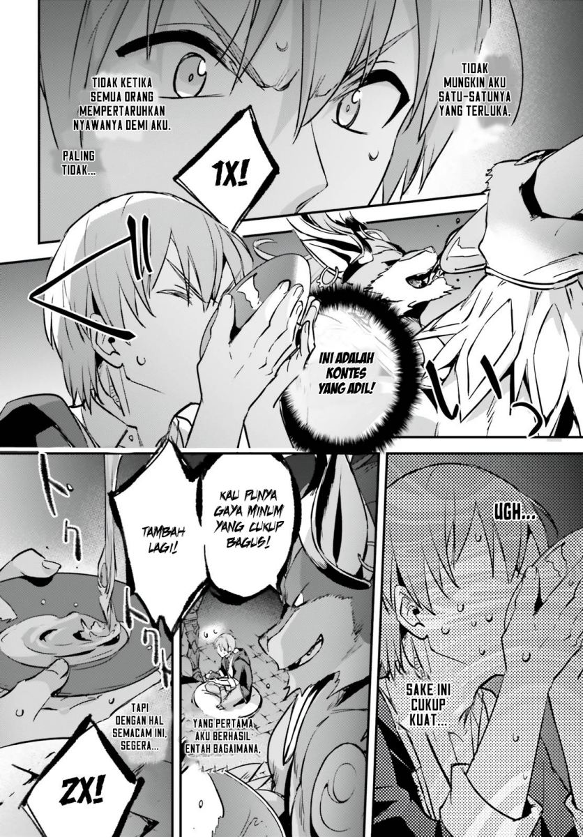 Chapter 41 - halaman 10