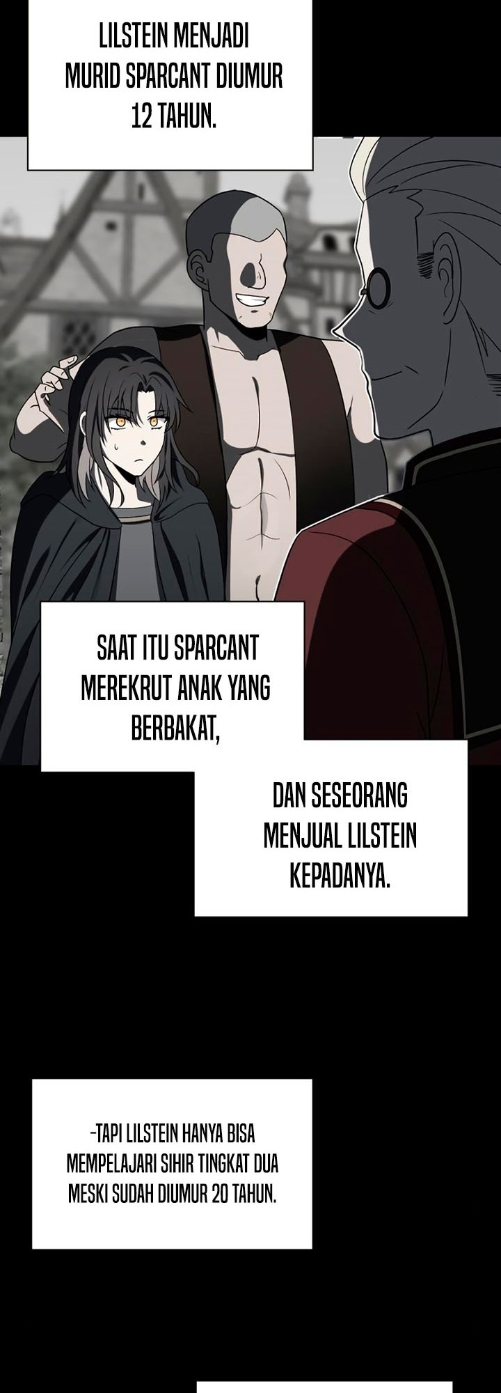 Chapter 47 - halaman 10