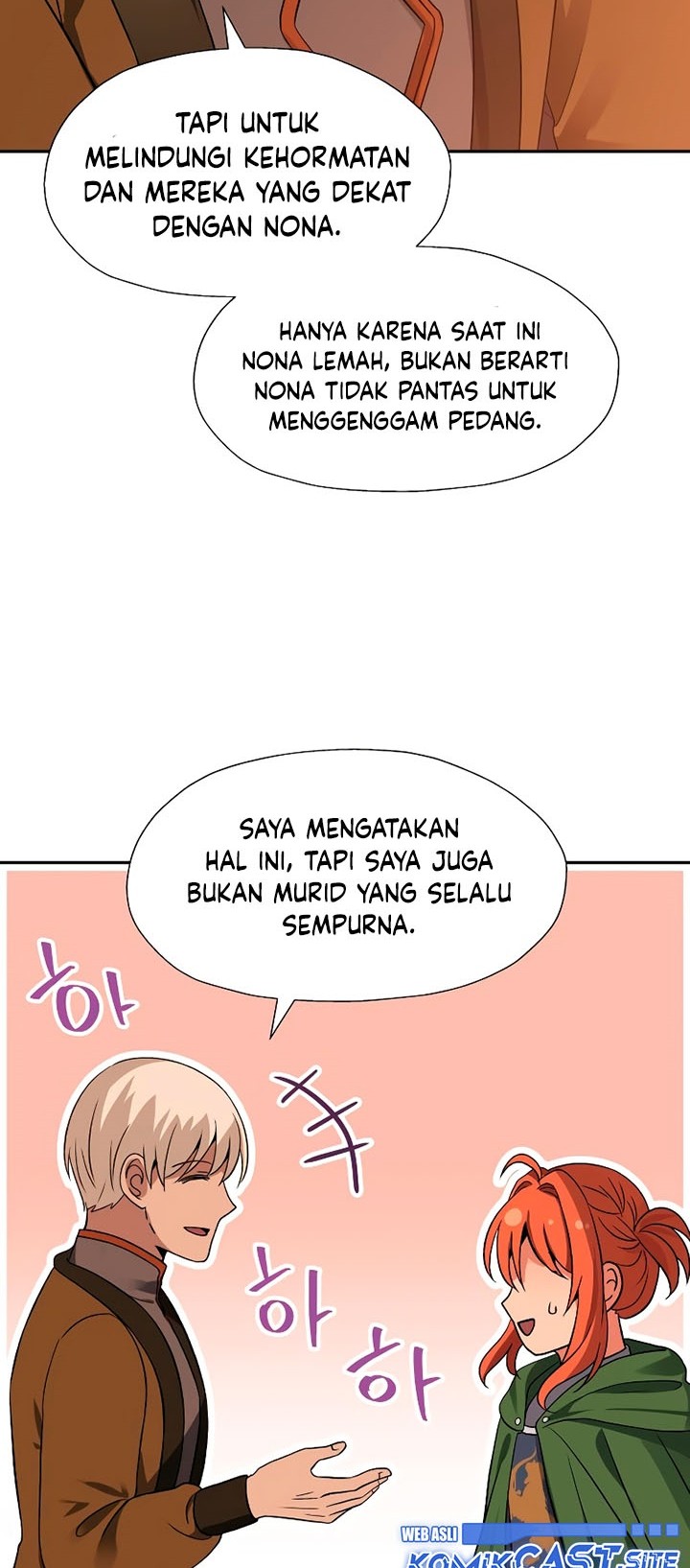 Chapter 46 - halaman 10