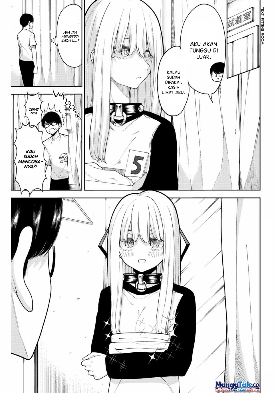 Chapter 11 - halaman 11