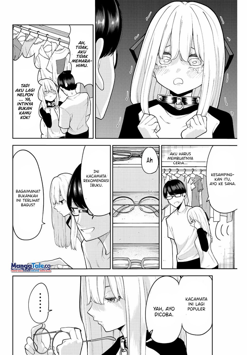 Chapter 11 - halaman 10