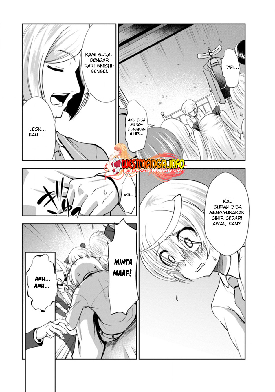 Chapter 35 - halaman 10