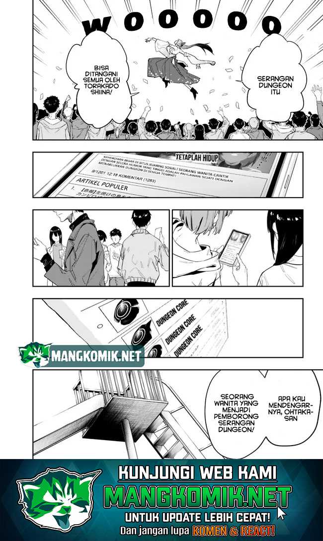 Chapter 12 - halaman 11