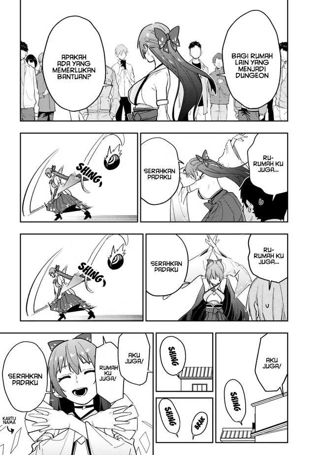 Chapter 12 - halaman 10