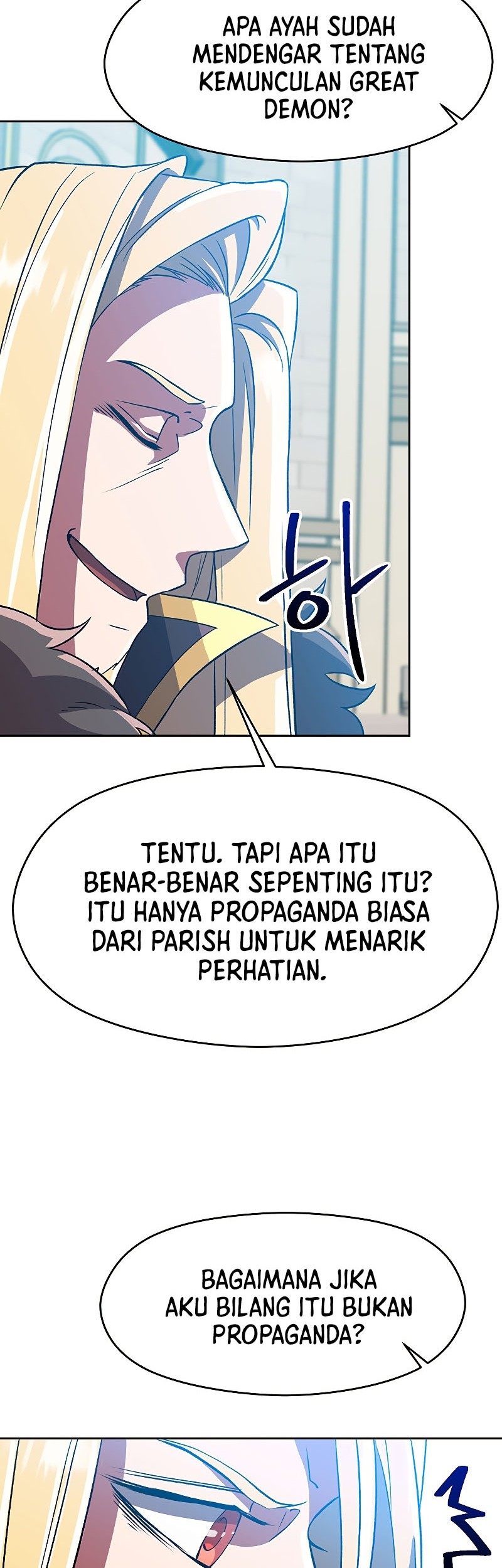 Chapter 36 - halaman 10