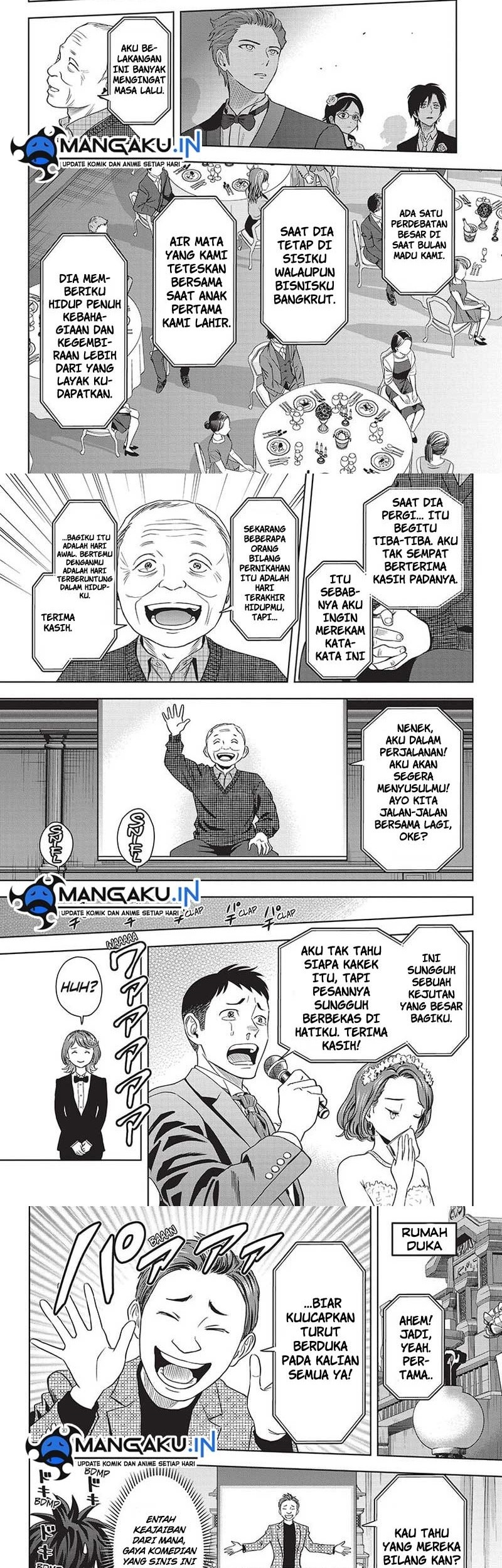 Chapter 94 - halaman 10