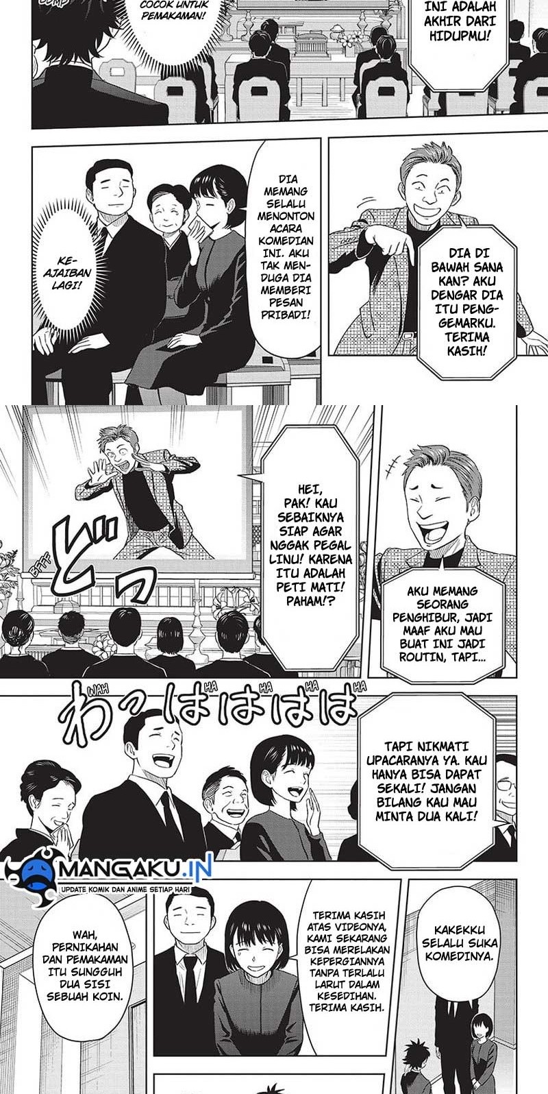 Chapter 94 - halaman 11