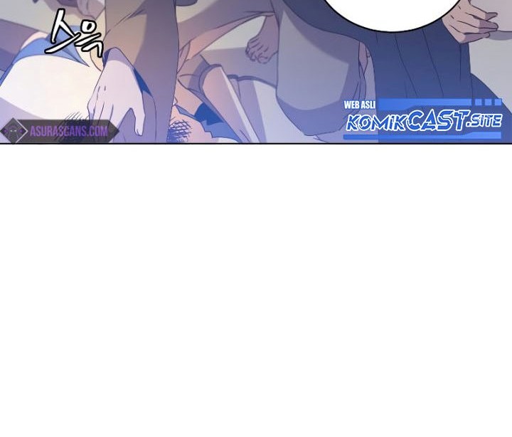 Chapter 117 - halaman 10