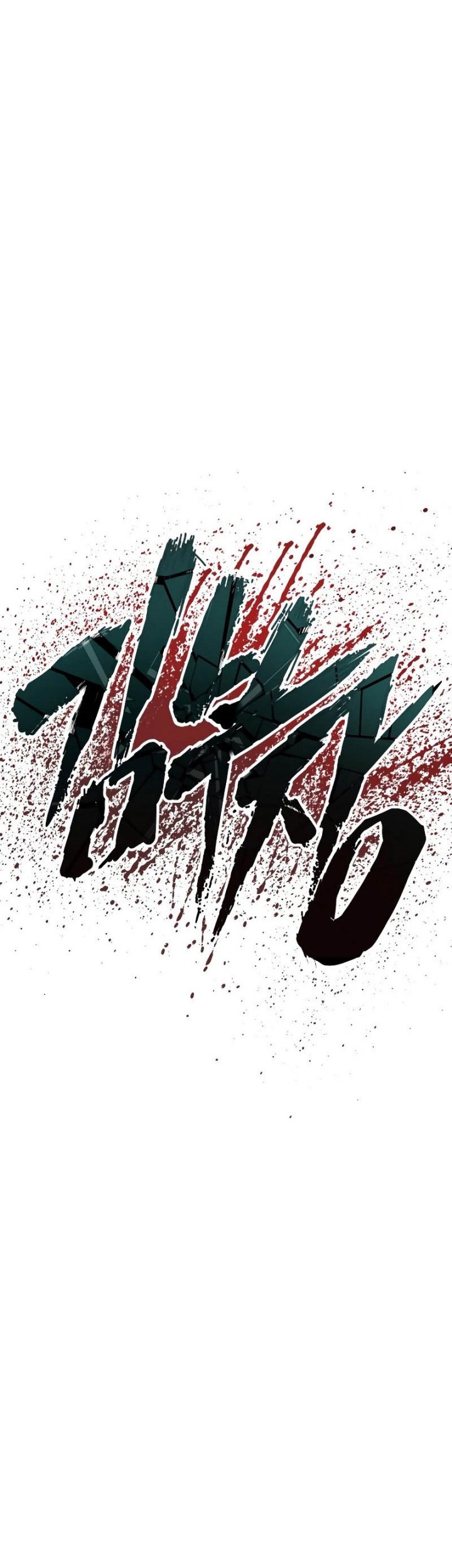 Chapter 72 - halaman 11