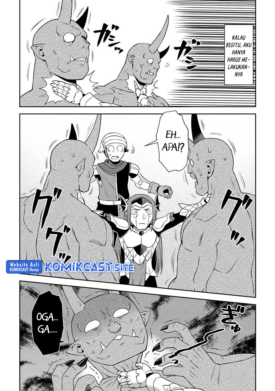Chapter 86.2 - halaman 10
