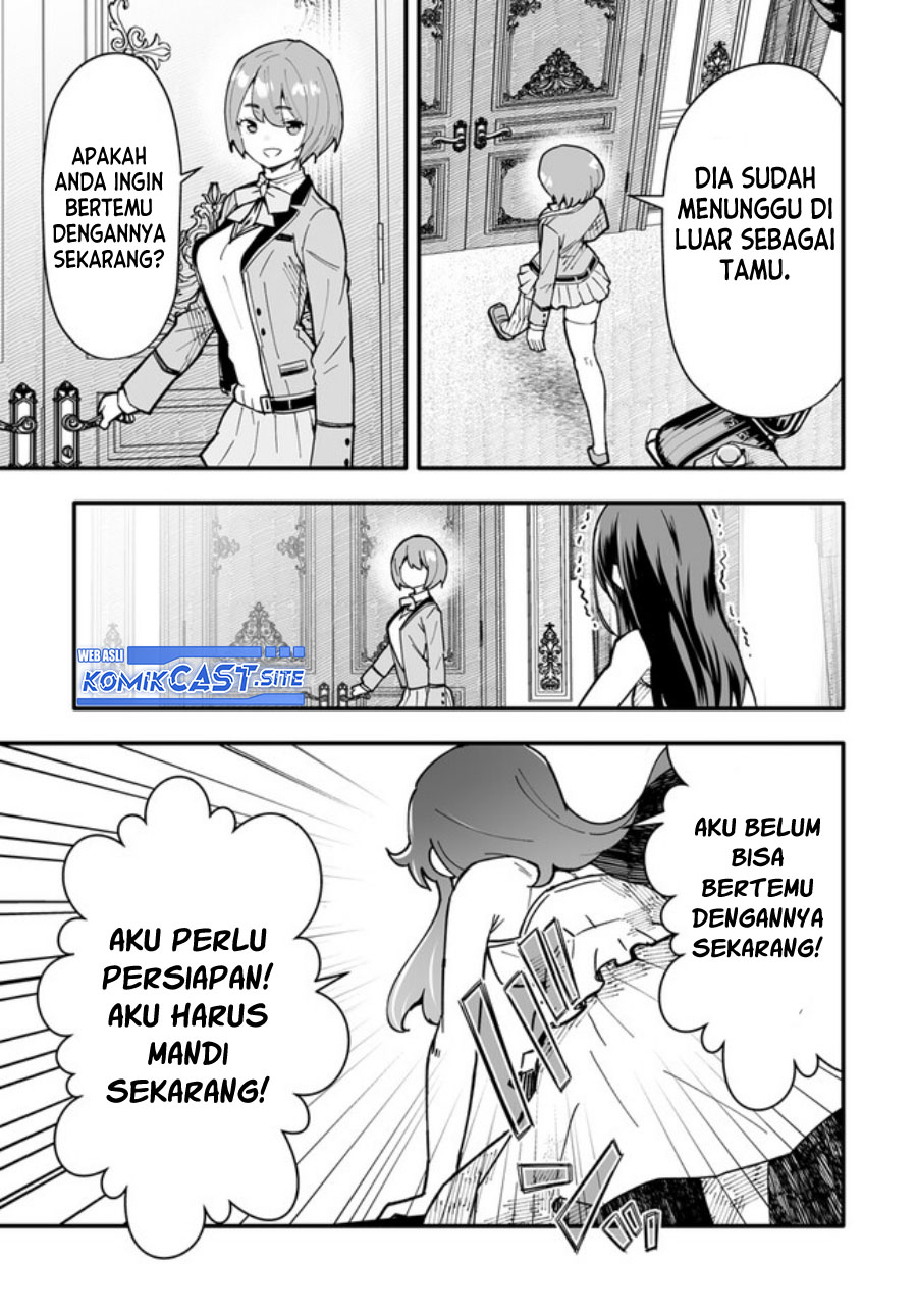Chapter 10 - halaman 11