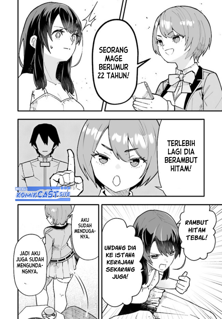 Chapter 10 - halaman 10
