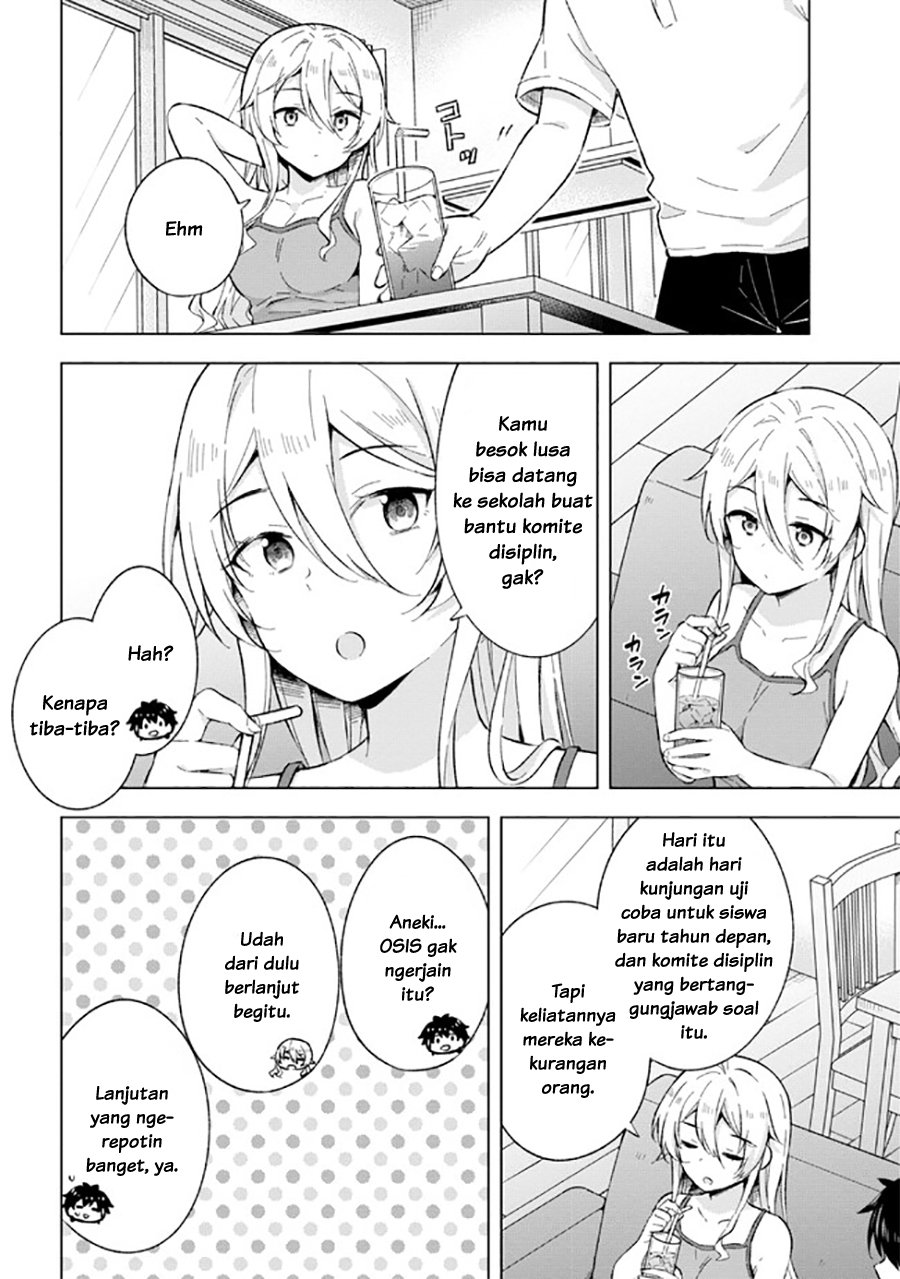 Chapter 22 - halaman 11