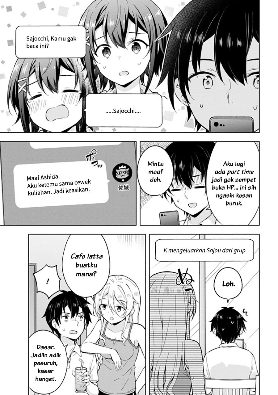 Chapter 22 - halaman 10