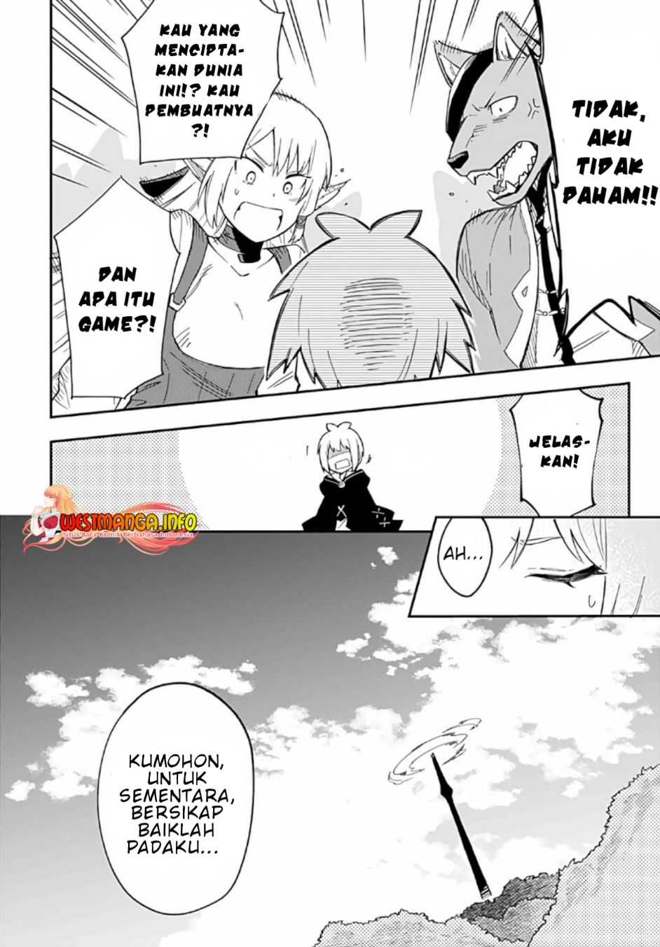 Chapter 7 - halaman 11
