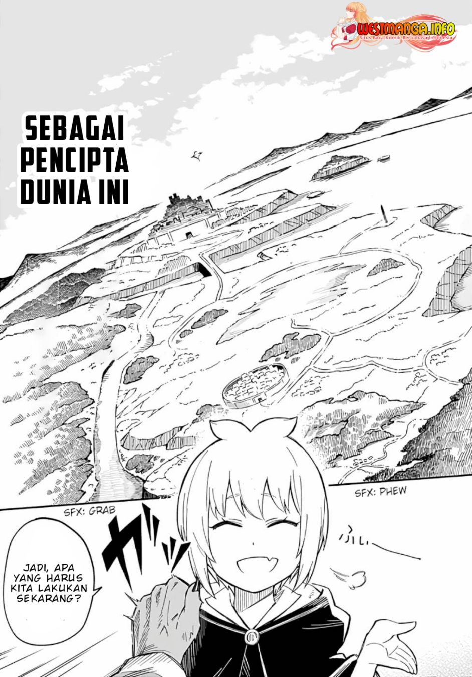 Chapter 7 - halaman 10