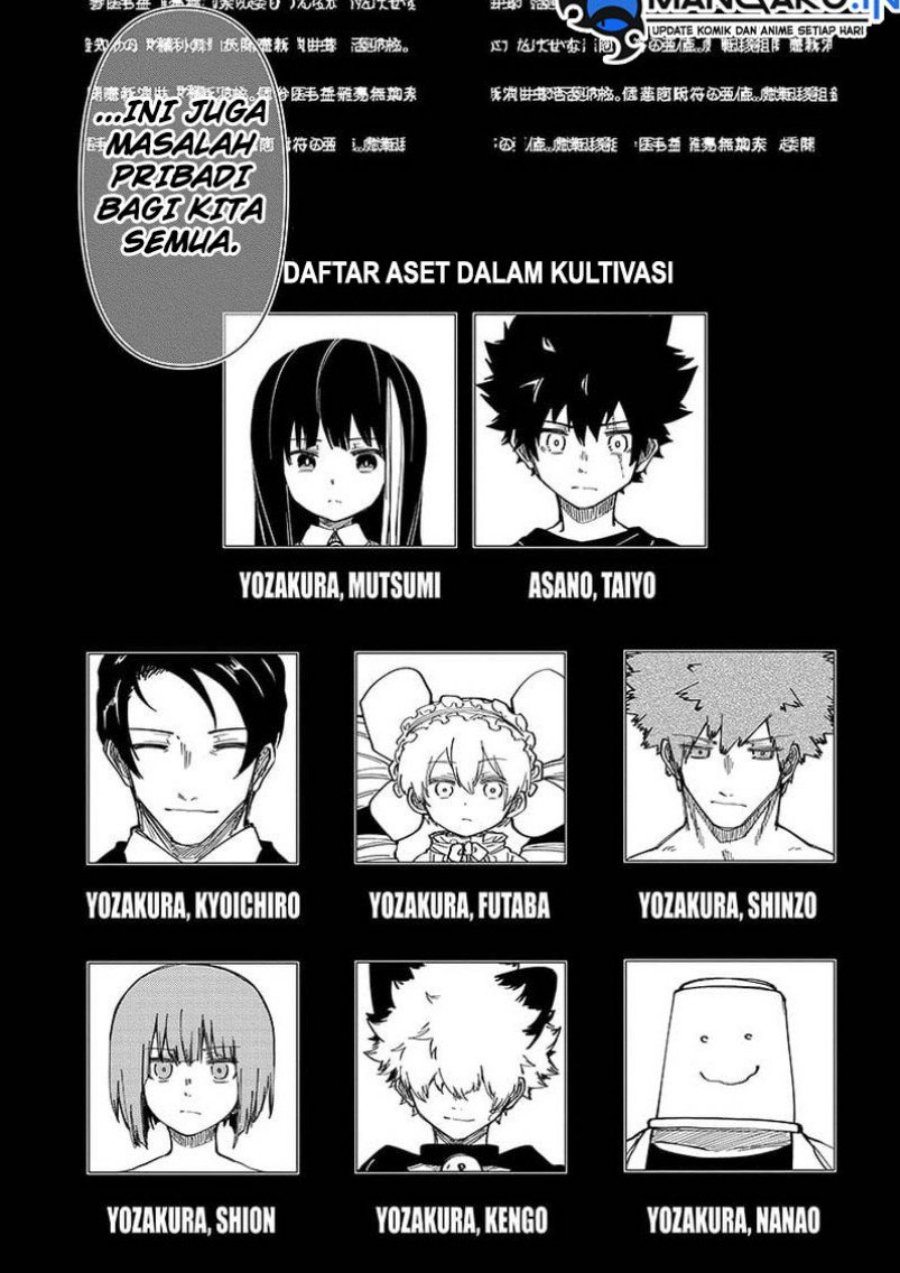 Chapter 164 - halaman 11