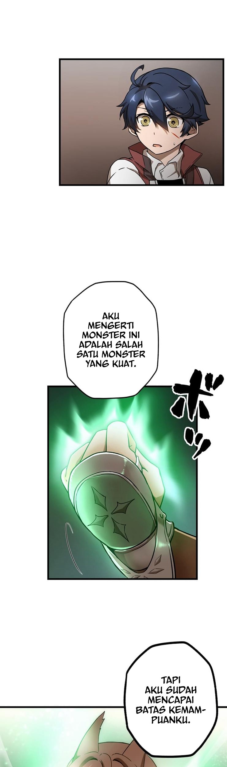 Chapter 11 - halaman 10