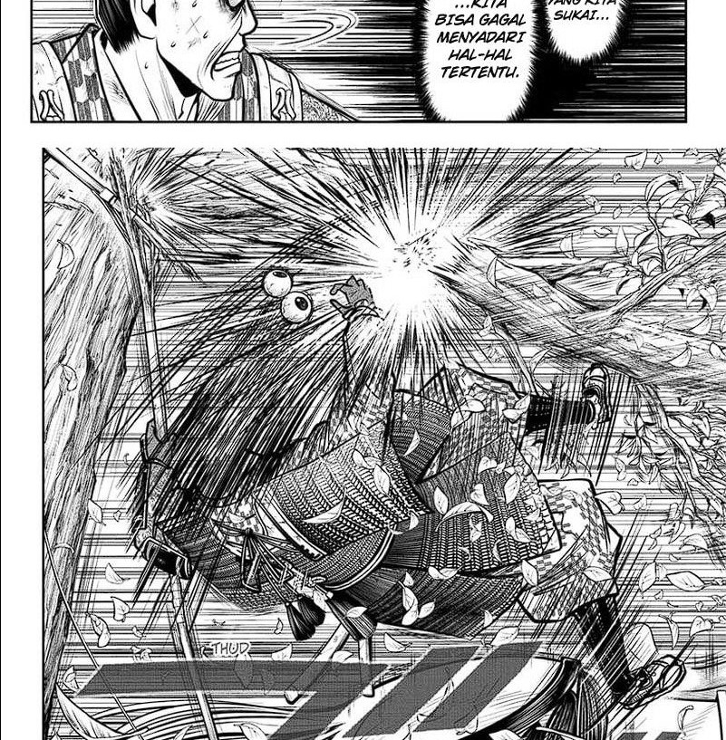 Chapter 71 - halaman 11