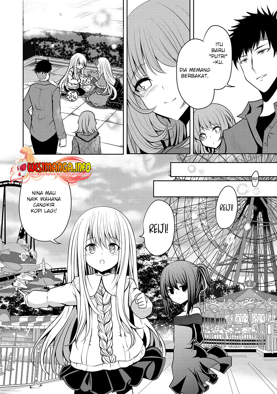 Chapter 18.1 - halaman 11