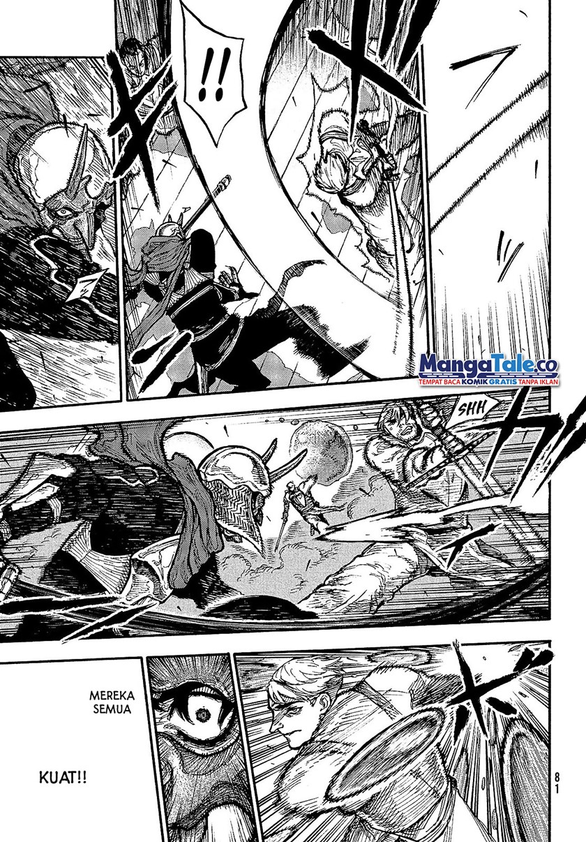 Chapter 9 - halaman 11