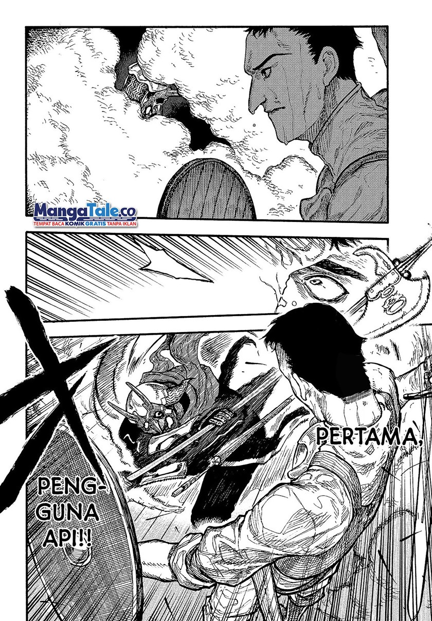 Chapter 9 - halaman 10