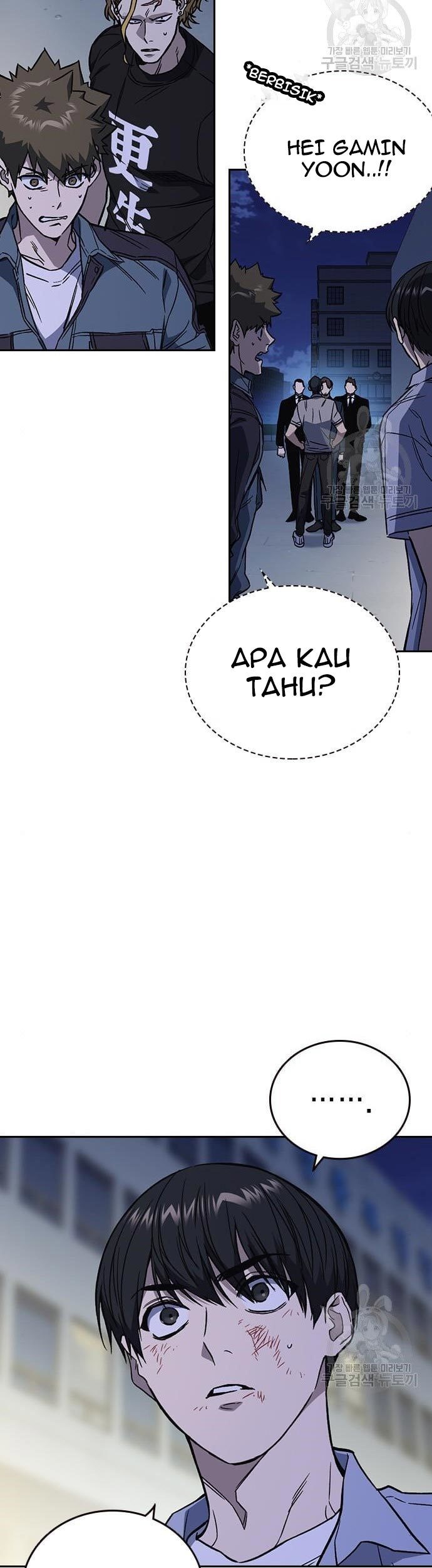Chapter 195 - halaman 10