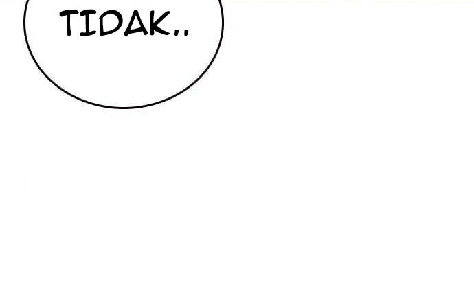 Chapter 195 - halaman 11