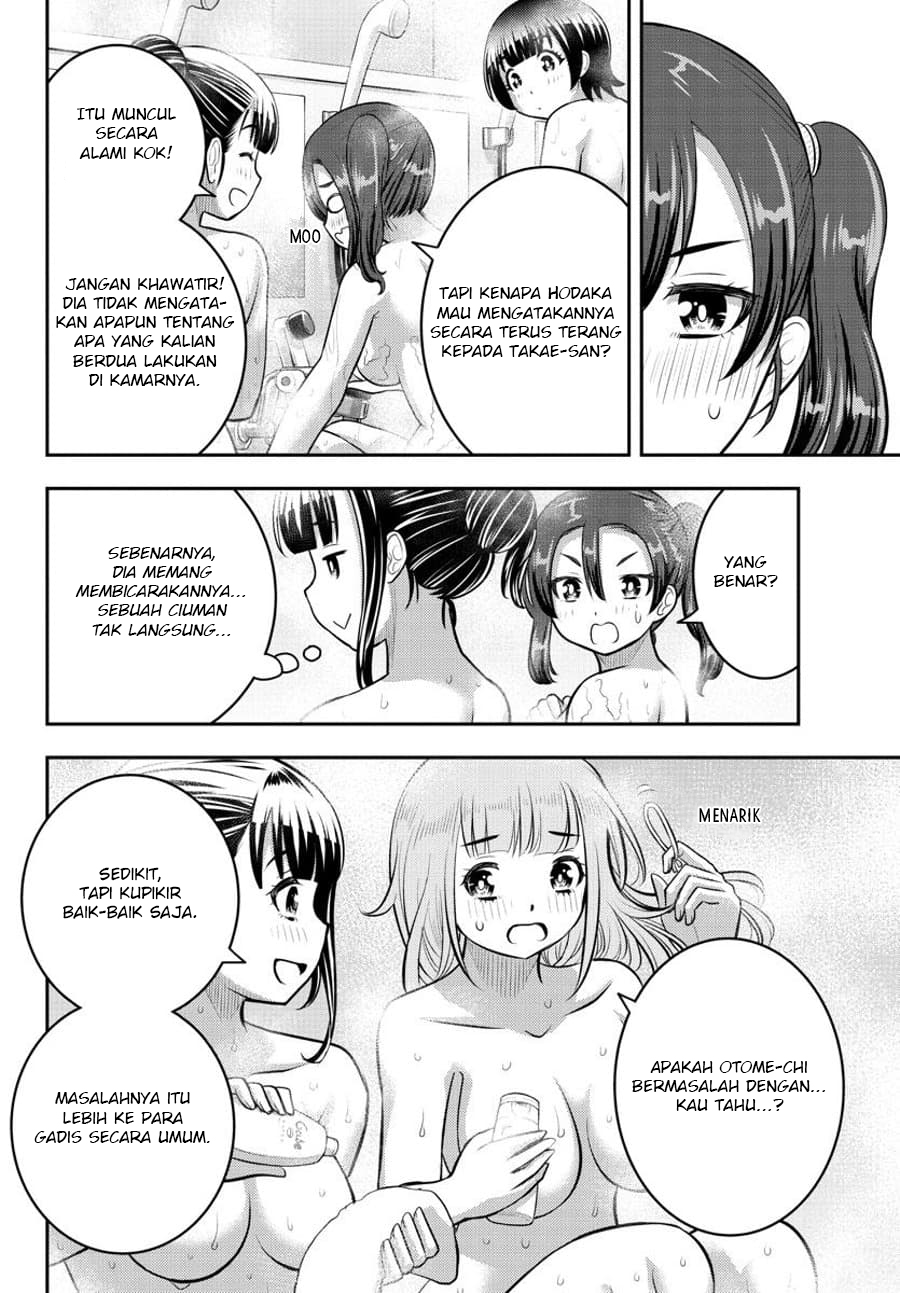 Chapter 122 - halaman 10