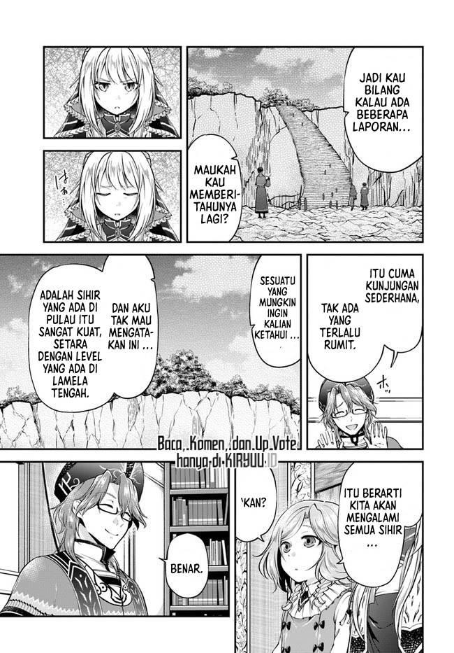 Chapter 47 - halaman 11