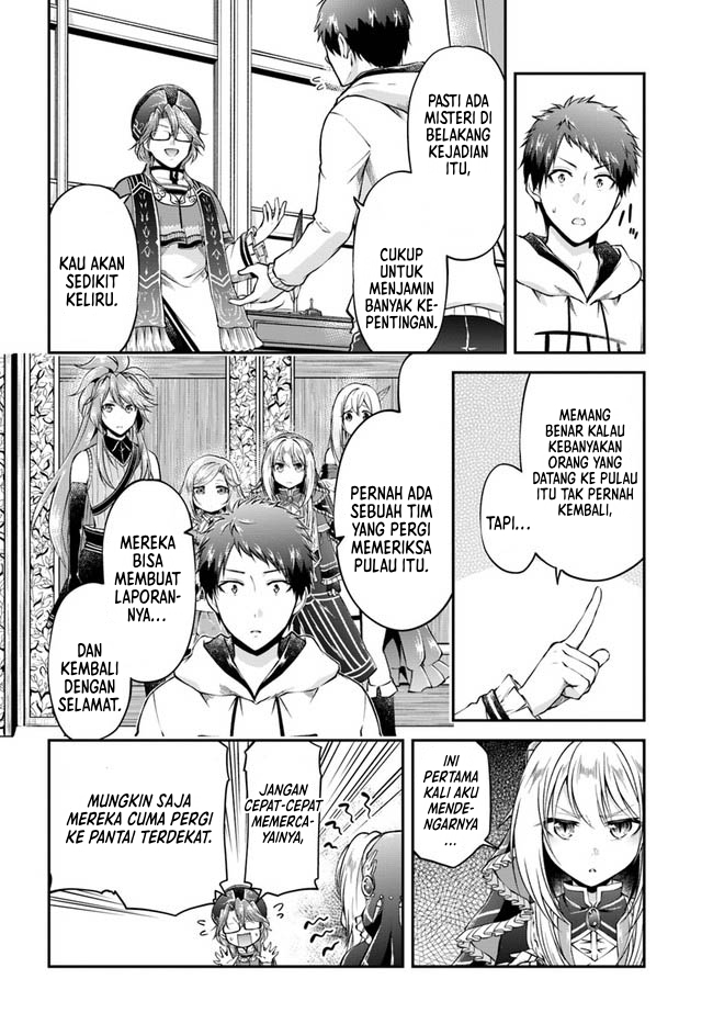 Chapter 47 - halaman 10