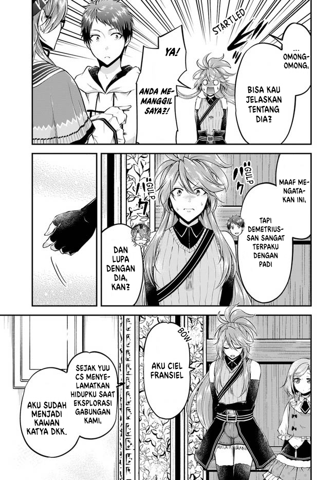 Chapter 46 - halaman 11