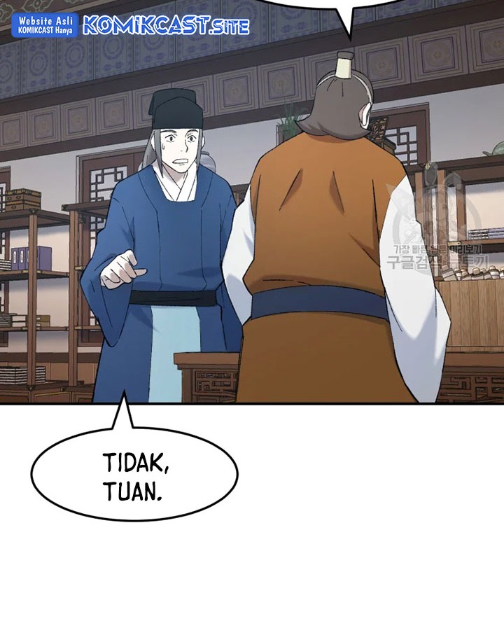 Chapter 53 - halaman 10