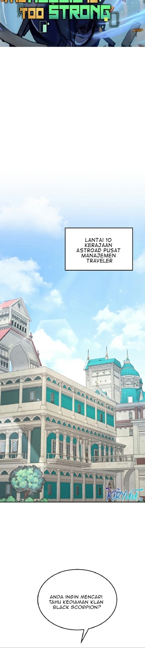 Chapter 44 - halaman 10
