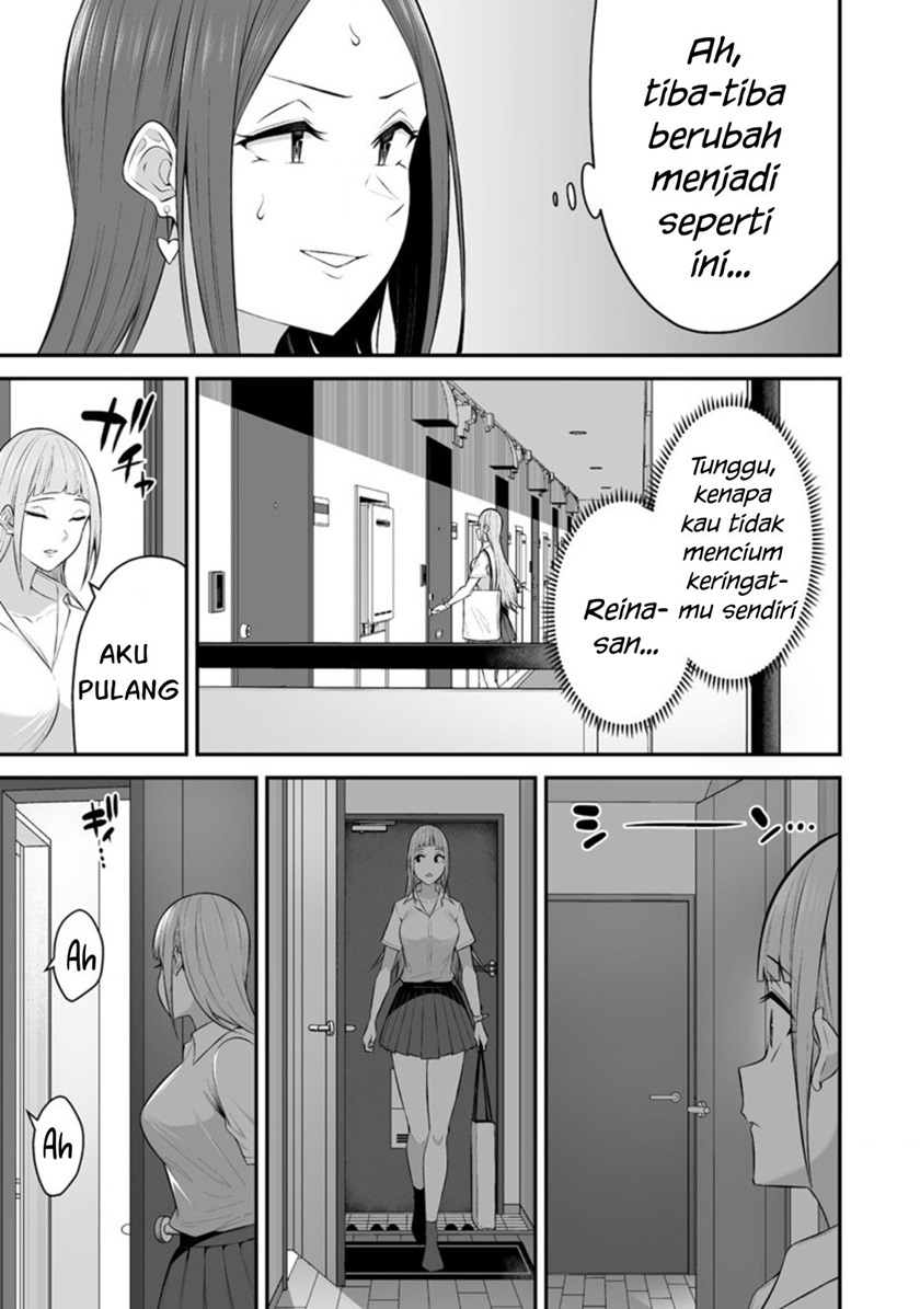 Chapter 10 - halaman 11