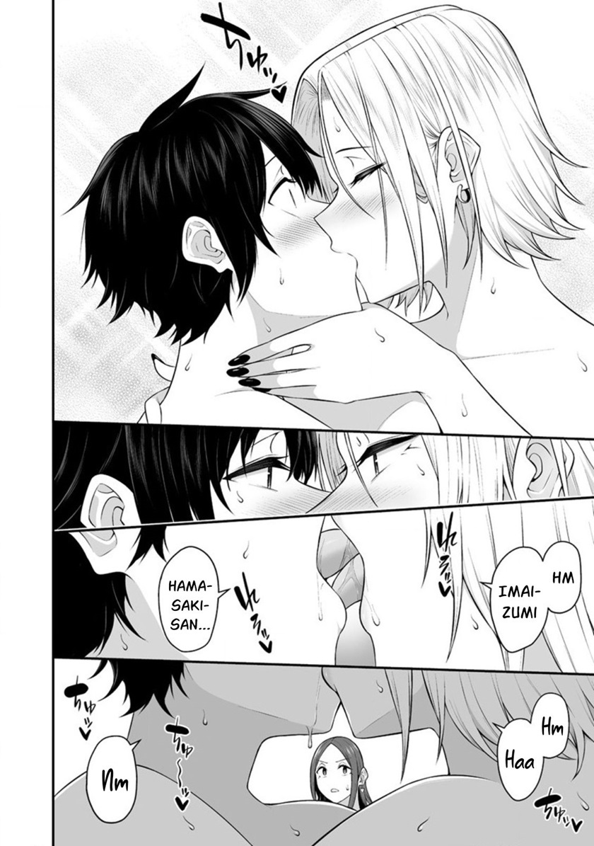 Chapter 10 - halaman 10