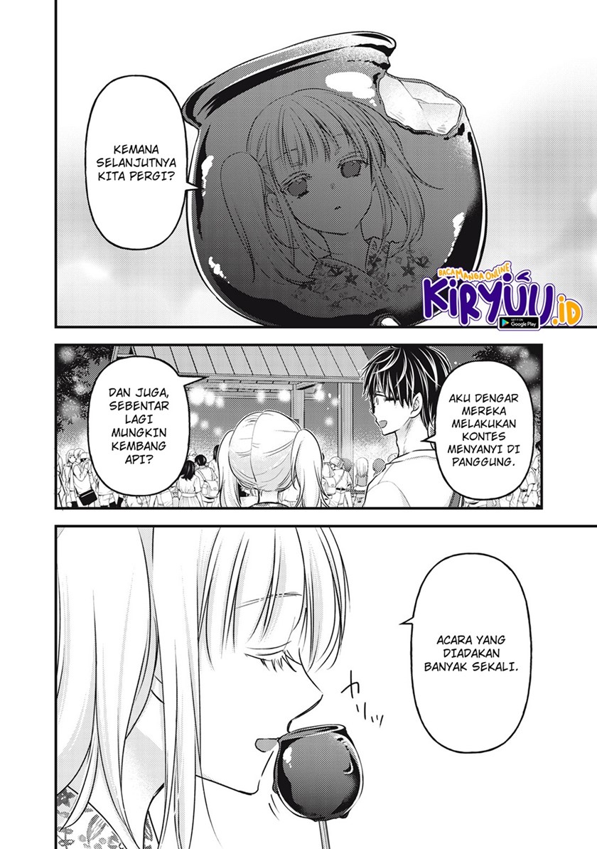 Chapter 105 - halaman 11